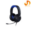 هدفون ریزر مدل Kraken X Console