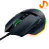 ماوس مخصوص بازی ریزر مدل BASILISK V3 (گارانتی 18 ماهه گرین) - Image 10