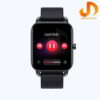 ساعت هوشمند هایلو مدل Rs4 Smart Watches  Global Version - Image 12
