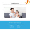دوربین مداربسته تحت شبکه  شیائومی مدل MJSXJ10CM Global - Image 12