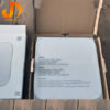 ترازوی هوشمند شیائومی Xiaomi Mi Smart Scale 2 GLOBAL VERSION - Image 13