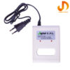 شارژر باتری مدل CFL-203C - Image 2