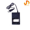 شارژر باتری مدل CFL-203C - Image 3