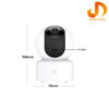 دوربین مداربسته تحت شبکه  شیائومی مدل MJSXJ10CM Global - Image 14
