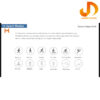 ساعت هوشمند آیمیلب مدل W12 45mm - Image 15