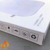 ترازوی هوشمند شیائومی Xiaomi Mi Smart Scale 2 GLOBAL VERSION - Image 14