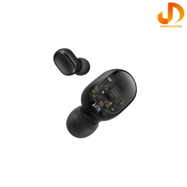 هدفون بی سیم شیائومی مدل  Redmi AirDots 2 - Image 16