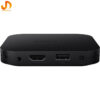 اندروید باکس شیائومی مدل Mi BOX S (2nd generation-MDZ-28-AA) نسخه گلوبال (گارانتی 24 ماهه جانبی همراه) - Image 18
