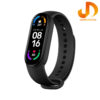 مچ بند هوشمند شیائومی مدل Mi Band 6  2022 Global Version - Image 2