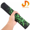 ماوس پد  مخصوص بازی  ریزر مدل razer logo - Image 2