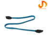 کابل دیتا 3 SATA مدل  070 - Image 2