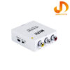 مبدل AV به HDMI مدل MINI - Image 2