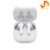 هدفون بلوتوثی کیو سی وای مدل T13 (گارانتی 24 ماهه جانبی همراه) - Image 2
