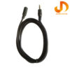 کابل افزایش طول صدا استریو 3.5 میلی طول 1.5 متر - Image 2