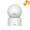 دوربین مداربسته تحت شبکه  شیائومی مدل MJSXJ10CM Global - Image 2