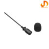 میکروفون یقه ای بویا اصلی BY-M1 Pro (با اسکن بارکد سایت) - Image 2