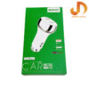 شارژر فندکی مودم کت مدل MCC-004 - Image 2