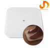 ترازوی هوشمند شیائومی Xiaomi Mi Smart Scale 2 GLOBAL VERSION - Image 2