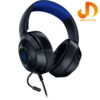 هدفون ریزر مدل Kraken X Console - Image 3