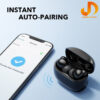 هندزفری بلوتوثی انکر مدل Soundcore R100(گارانتی 18 ماهه ایستا) - Image 2