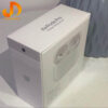 هدفون بی سیم اپل مدل AirPods Pro (اپل استور امارات) - Image 3