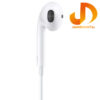 هدفون اپل مدل EarPods با  کانکتور لایتنینگ (اپل استور امارات) - Image 2