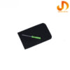 باکس هارد 2,5 اینچ USB 2.0 دی-نت مدل F - Image 2