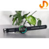 ساعت هوشمند آیمیلب مدل W12 45mm - Image 22