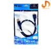 کابل هارد 3.0 USB دی نت مدل AM/HDD طول 0.5متر - Image 4
