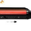 باکس هارد تبدیل SATA به USB 3.1 ای دیتا مدل EX500 - Image 7