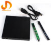 قاب تبدیل درایو DVD اینترنال به اکسترنال مدل 9.5 - Image 8