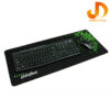 ماوس پد  مخصوص بازی  ریزر مدل razer logo - Image 3