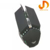 ماوس آئولا مدل s31 - Image 2