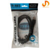 کابل هارد 3.0 USB دی نت مدل AM طول متر 1.5 - Image 3