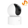 دوربین مداربسته تحت شبکه  شیائومی مدل MJSXJ10CM Global - Image 3