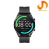 ساعت هوشمند آیمیلب مدل W12 45mm - Image 3