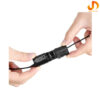 میکروفون یقه ای بویا اصلی BY-M1 Pro (با اسکن بارکد سایت) - Image 3