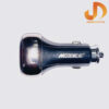 شارژر فندکی مودم کت مدل MCC-004 - Image 3