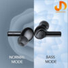 هندزفری بلوتوثی انکر مدل Soundcore R100(گارانتی 18 ماهه ایستا) - Image 3