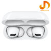 هدفون بی سیم اپل مدل AirPods Pro (اپل استور امارات) - Image 4