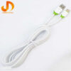 کابل C-USB الدینیو مدل 33-LS طول 2 متر - Image 3
