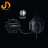 هدست مخصوص بازی ریزر مدل RAZER Headset Blackshark V2 X(گارانتی 18 ماهه گرین) - Image 2