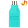 تبدیل USB به PS2 - Image 3
