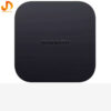 اندروید باکس شیائومی مدل Mi BOX S (2nd generation-MDZ-28-AA) نسخه گلوبال (گارانتی 24 ماهه جانبی همراه) - Image 2