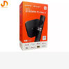 اندروید باکس شیائومی مدل Mi BOX S (2nd generation-MDZ-28-AA) نسخه گلوبال (گارانتی 24 ماهه جانبی همراه) - Image 3