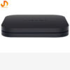 اندروید باکس شیائومی مدل Mi BOX S (2nd generation-MDZ-28-AA) نسخه گلوبال (گارانتی 24 ماهه جانبی همراه) - Image 4