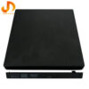 قاب تبدیل درایو DVD اینترنال به اکسترنال مدل 9.5 - Image 5