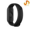 مچ بند هوشمند شیائومی مدل Mi Band 6  2022 Global Version - Image 4