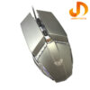 ماوس آئولا مدل s31 - Image 3