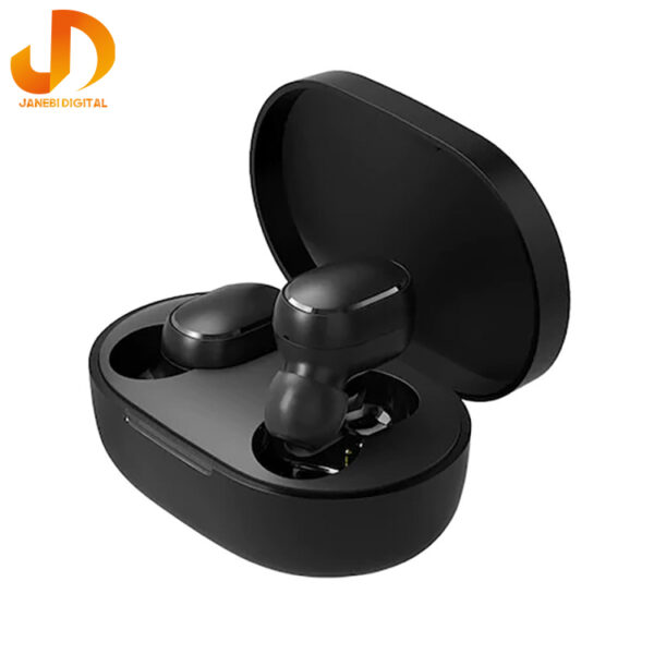 هدفون بی سیم شیائومی مدل  Redmi AirDots 2 - Image 5